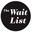 waitlist