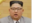 Kim_Jong_jun