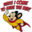 MightyMouse