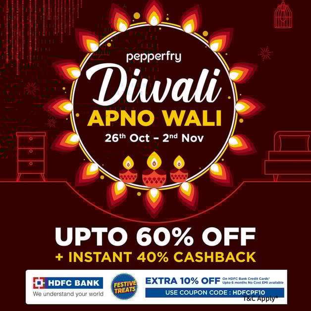 pepperfry new user offer,OFF 69%www.jtecrc.com