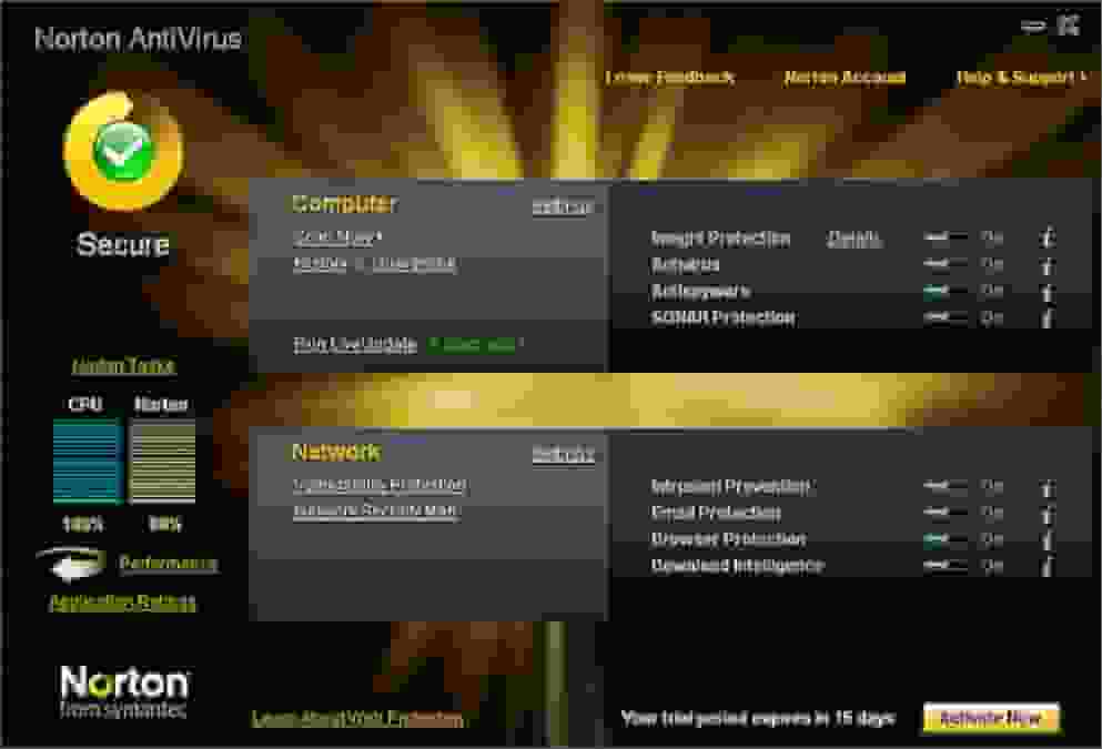 41529998536243f64f4bz