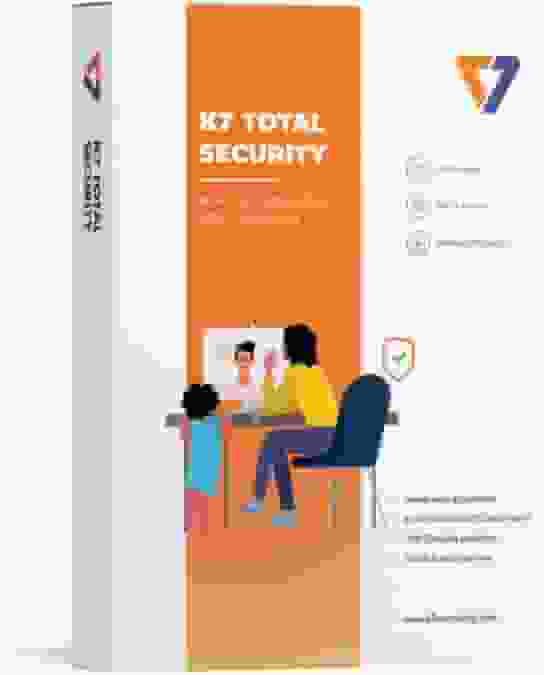 51GlGdNR0wL.ACUF10001000QL80