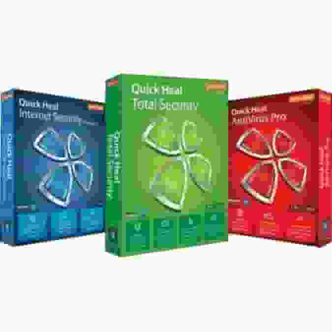 quick-heal-total-security-500x500