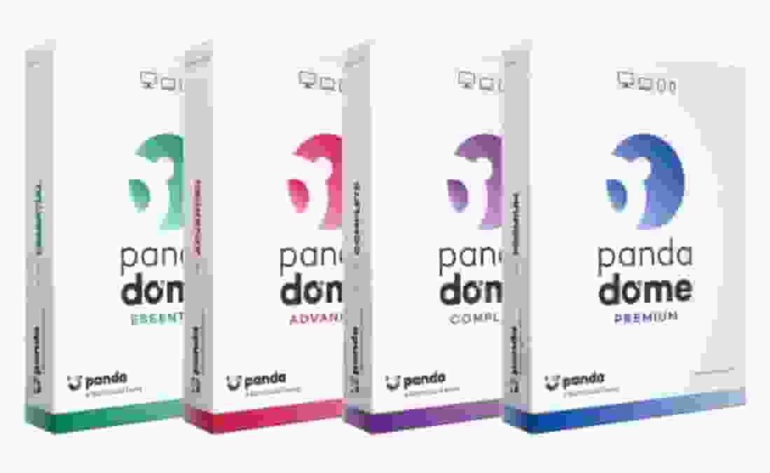 pandasecurity-antivirus-protection-home-phototext-02-desktop