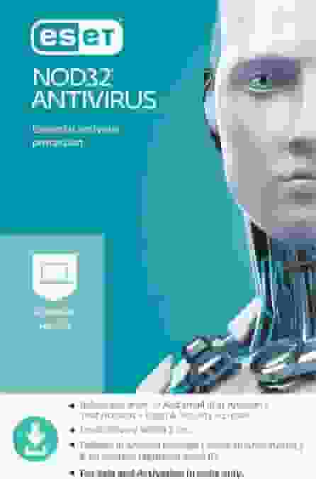 10 Best Antivirus in India 2024 to protect your PC, Laptop, and Mobile DesiDime