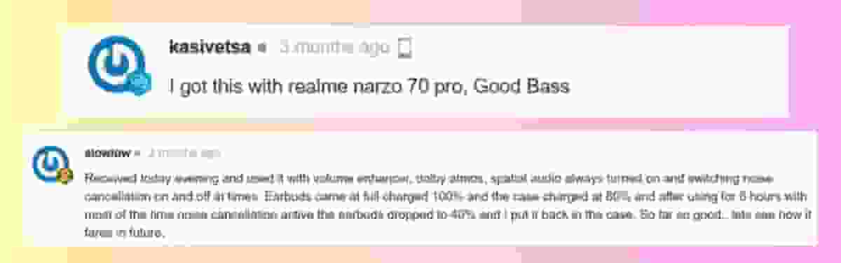 RealmeT300EarbudsReview