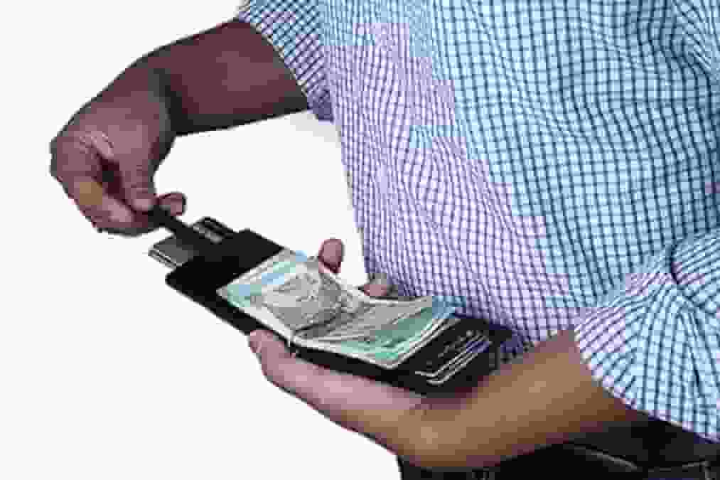 101369611718612838_2.