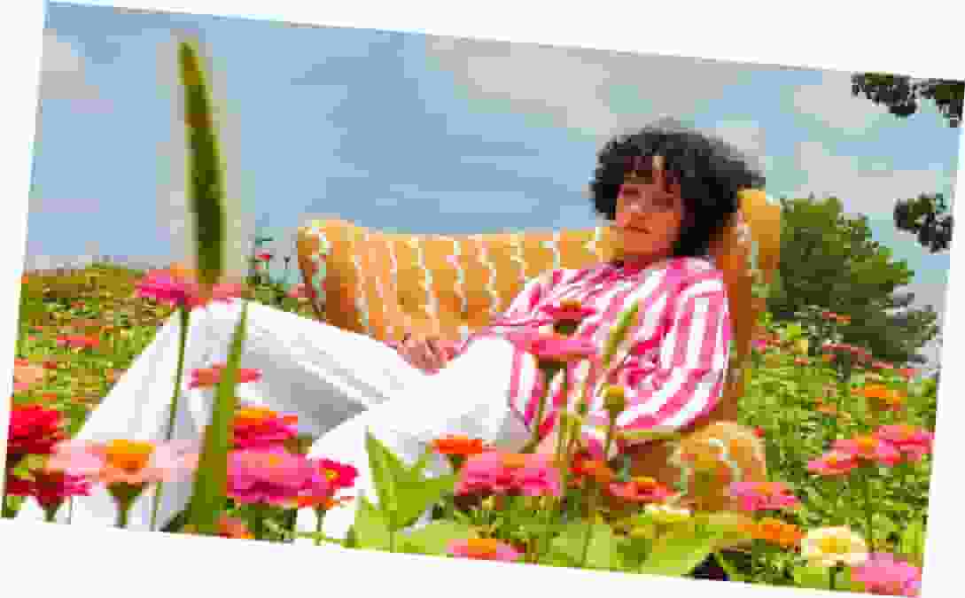 images-photos-selfie-2-d7111