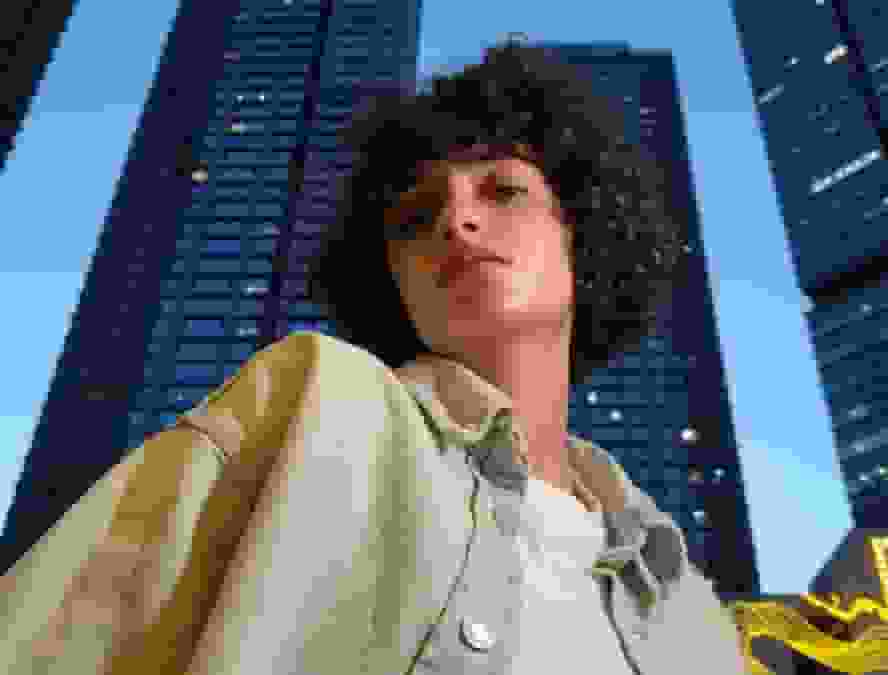 images-photos-photo-1-d7111