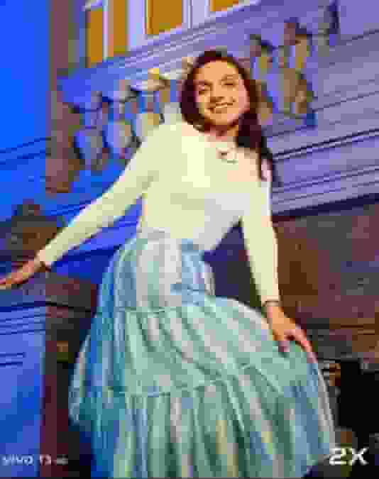 Screenshot2024-07-22144726