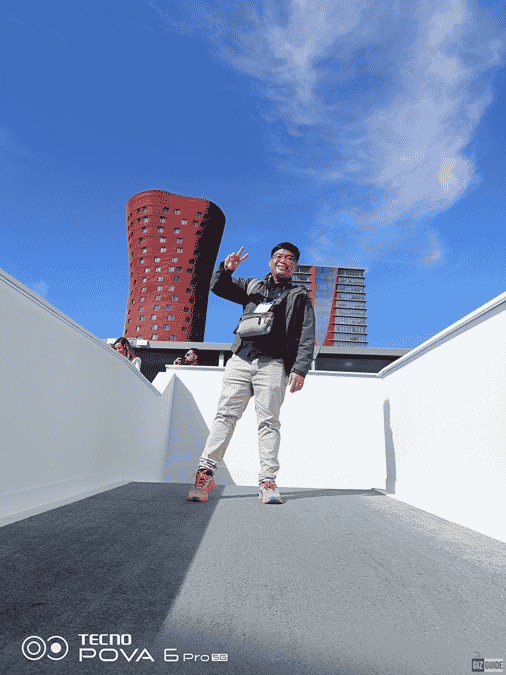 tecno-pova-6-pro-5g-camera-3