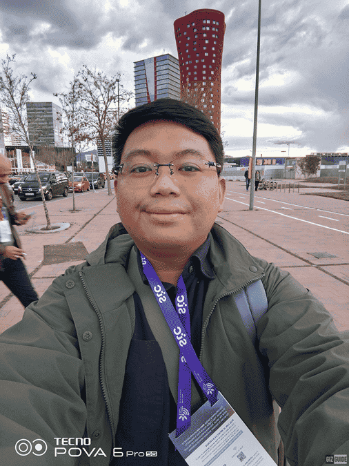 tecno-pova-6-pro-5g-selfie-3