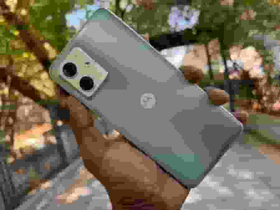 motorola17171563719121717156395260