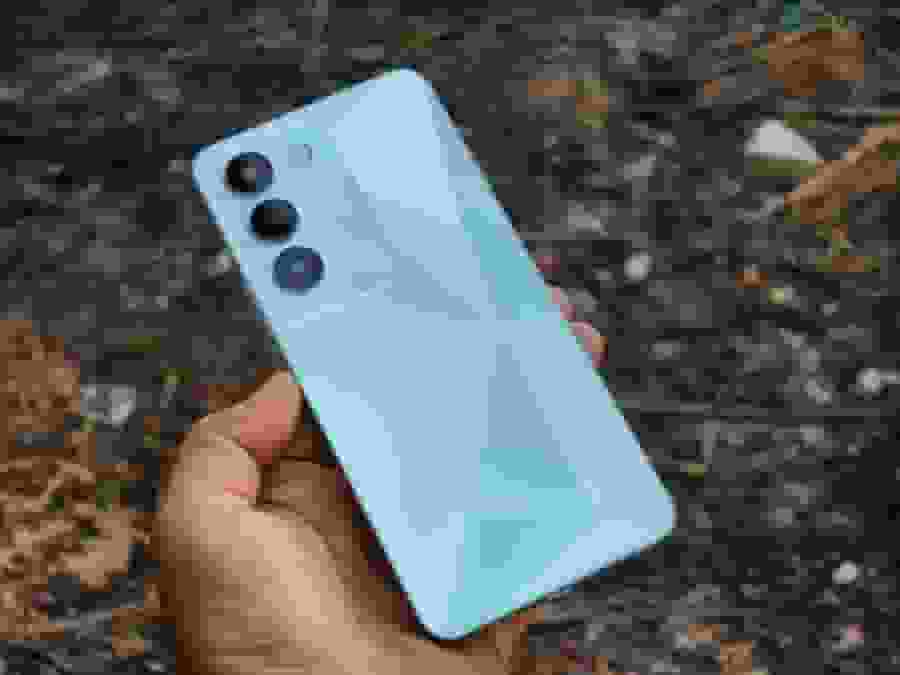 vivo-T3-5G-Review-Design-Display-Camera-Build-Quality-9-1024x768