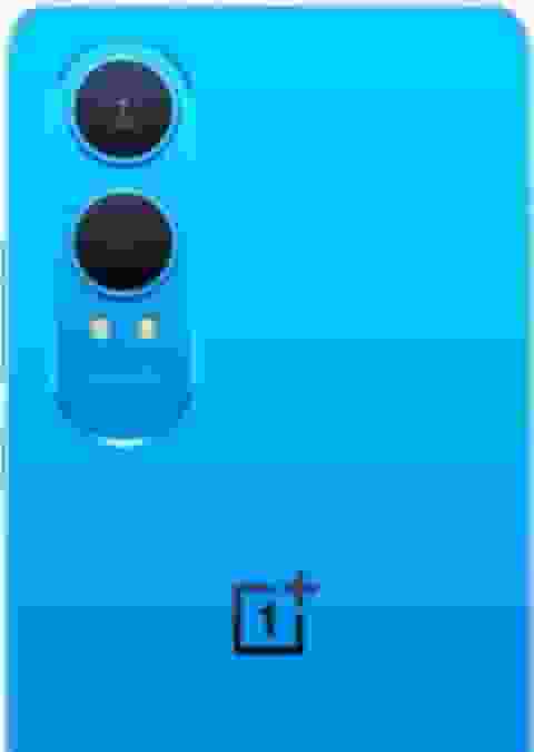 oneplus-nord-ce-4-li