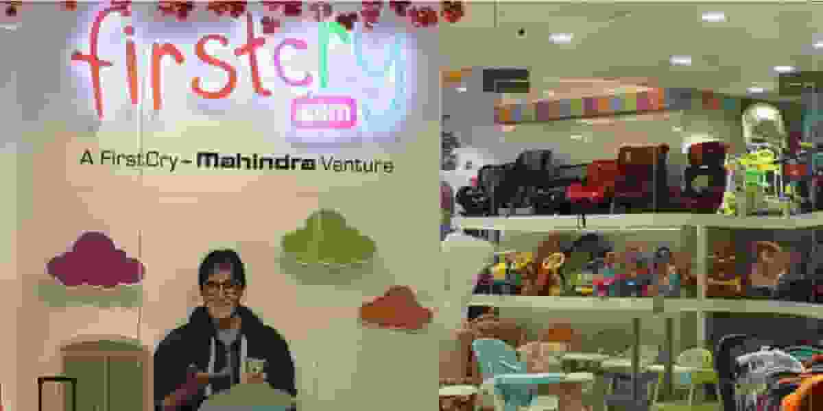 Firstcry IPO GMP Today: Opens on 6th August!