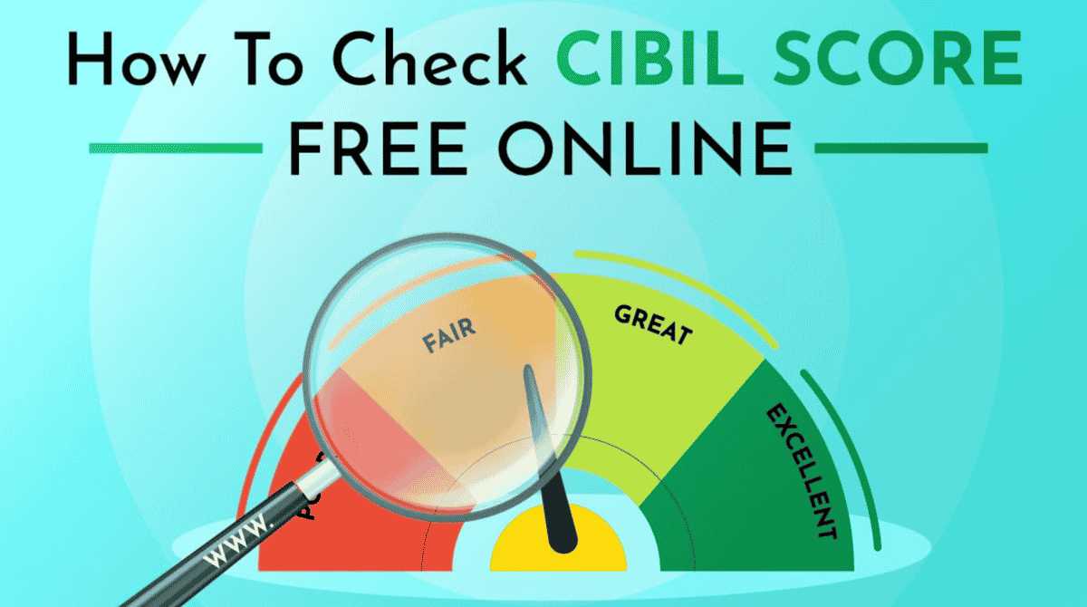 Screenshot2024-09-03133523