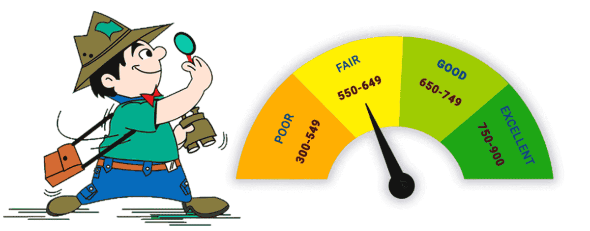 Screenshot2024-09-03134135