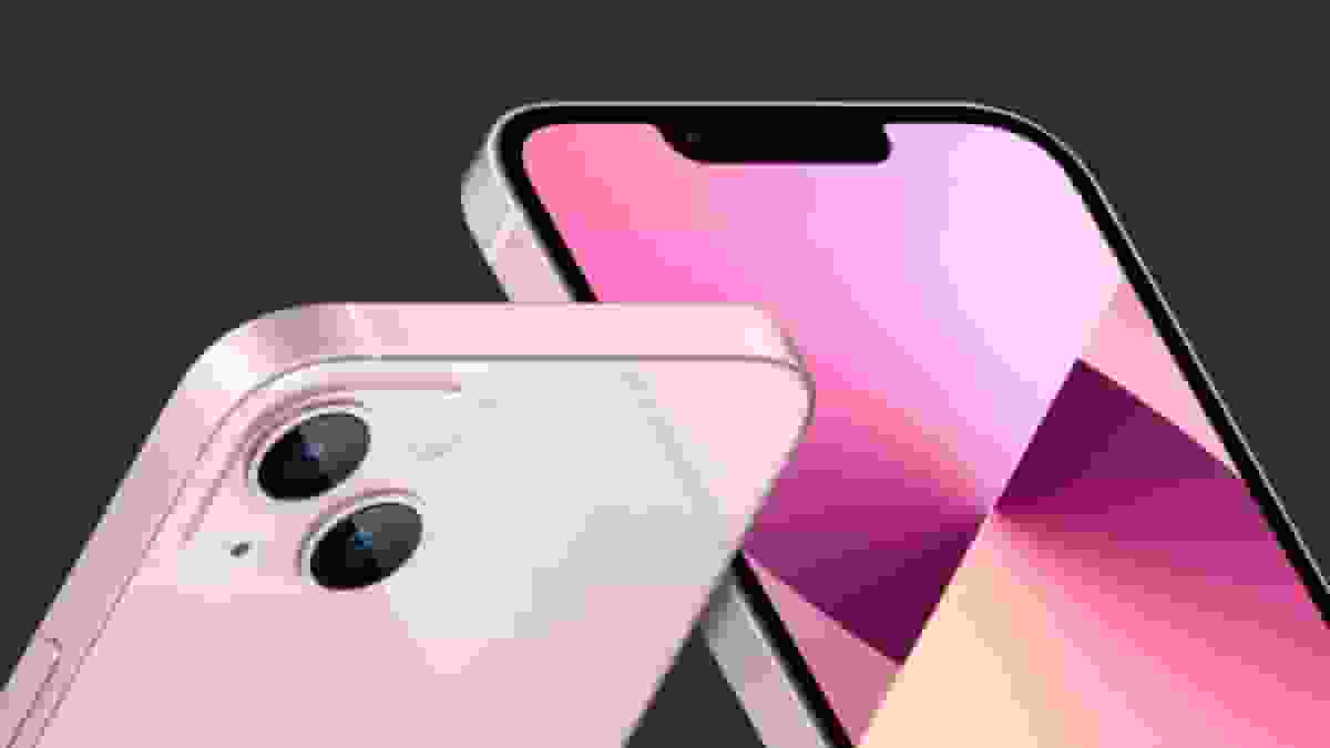 Amazon Great Indian Festival Sale iPhone 13 Price