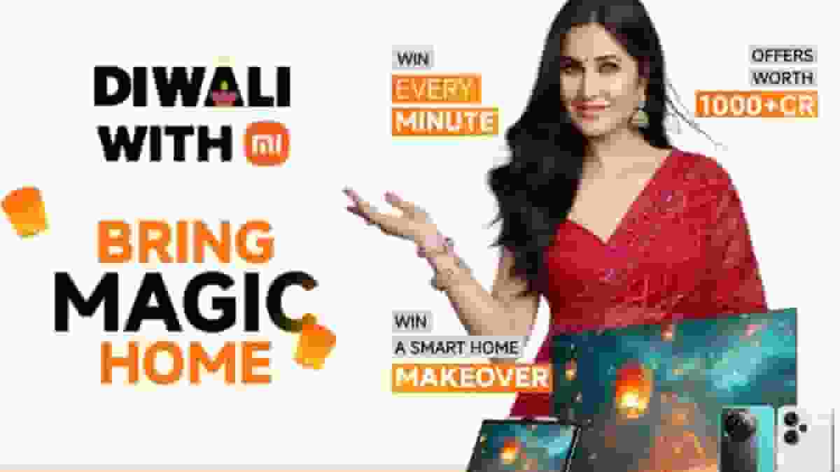 DiwaliwithMi