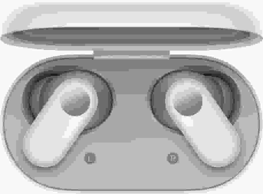 OnePlus Nord Buds 2R: Best Earbuds to Buy under ₹1500 in Myntra Big Fashion Festival Sale