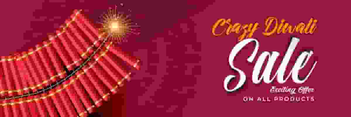 homebanner02082023080534