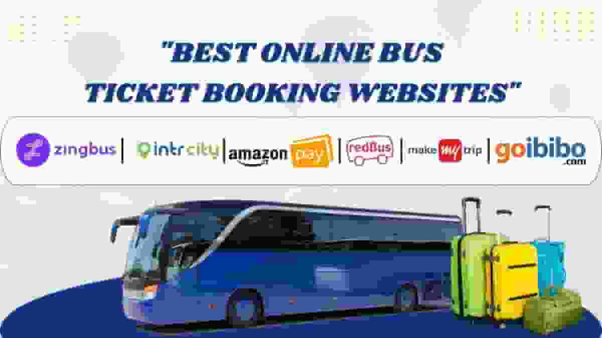 DDarticlebannr1200x67511