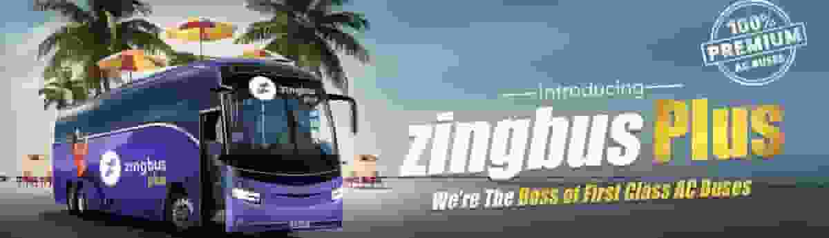 ddkjvkfvScreenshot2024-11-13160504