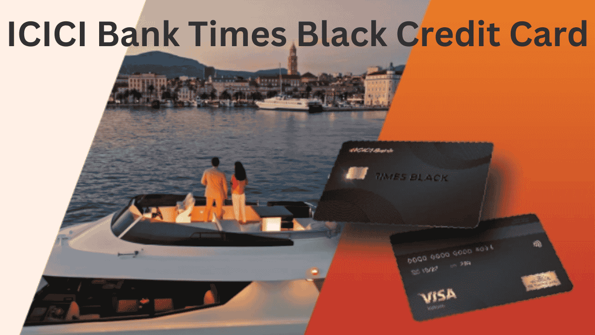 ICICIBankTimesBlackCreditCard