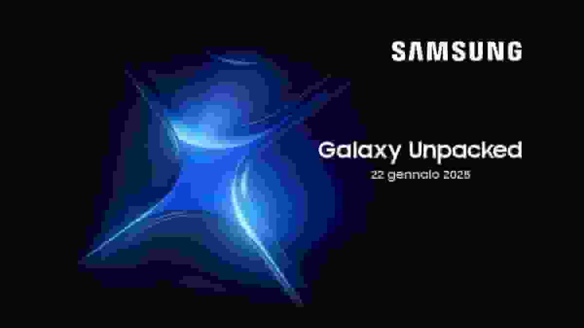 Samsung S25 Launch Event Date & Time in India leaked!