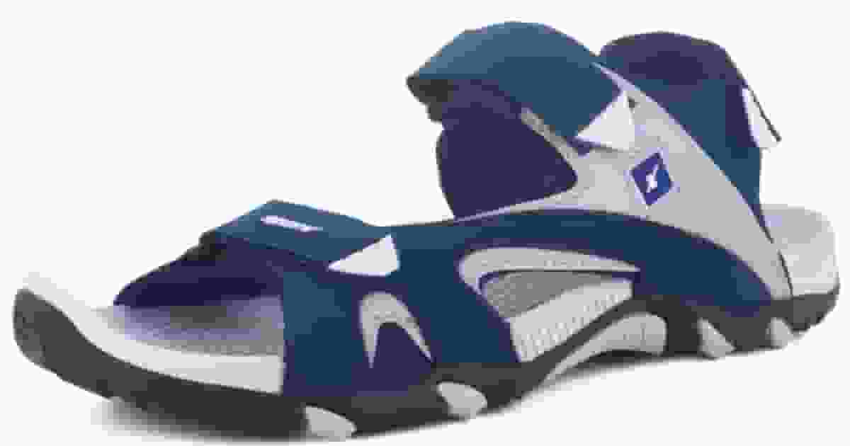 Comfortable & Stylish Best Sparx Sandal for Men under Rs.700