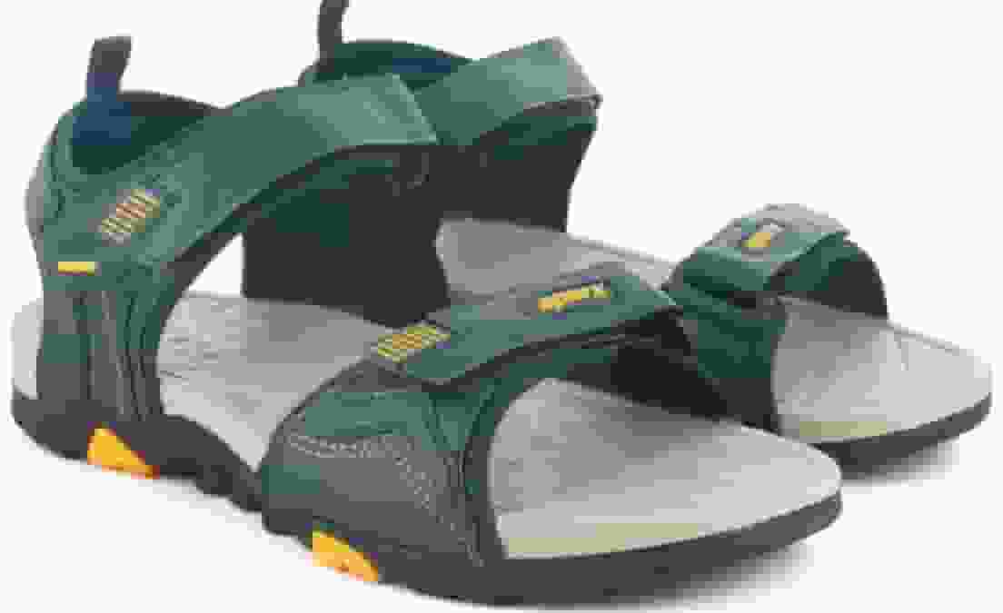 Sparx Sandals for Men under Rs.1000