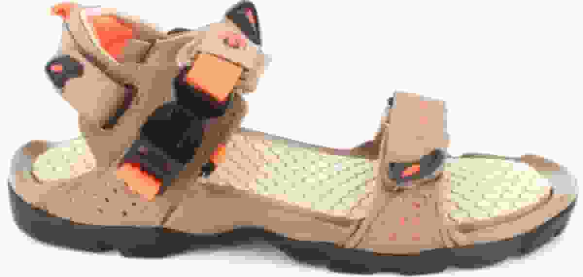 Best Sparx Sandal for Men (New Model)