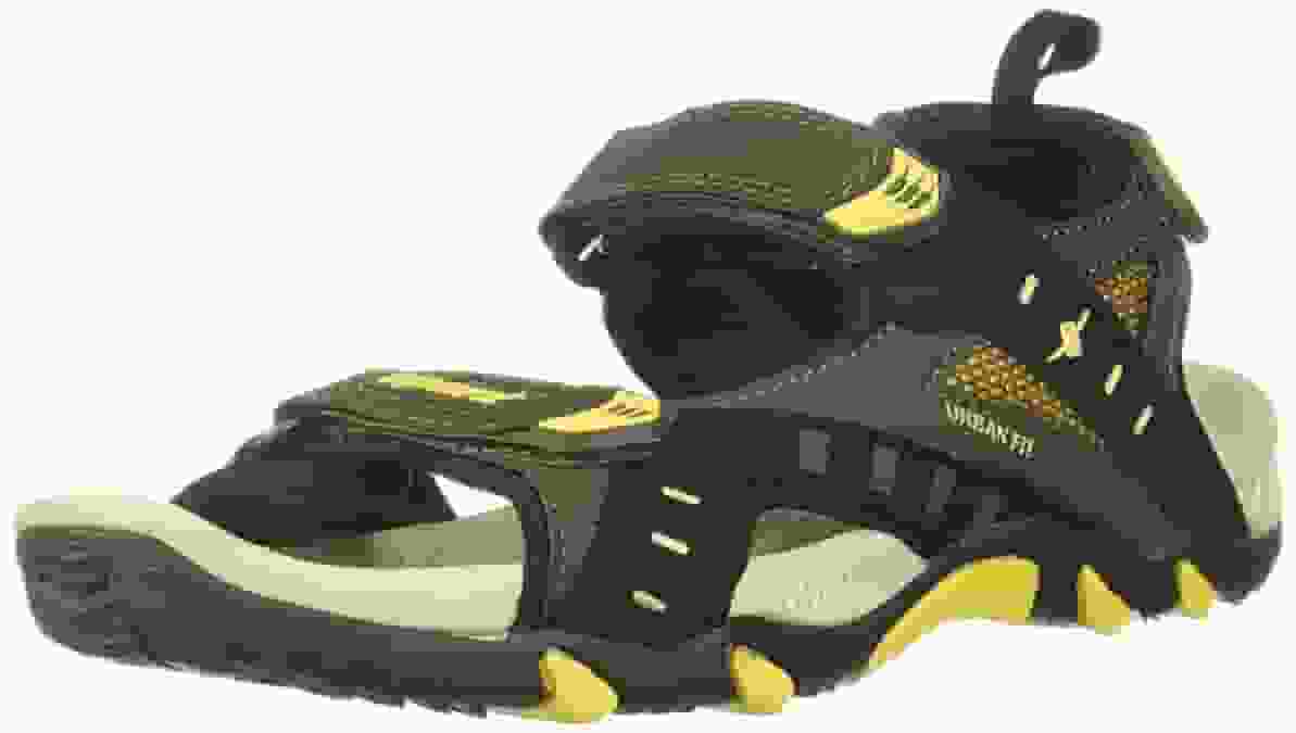 Best Sparx Sandals for Sports