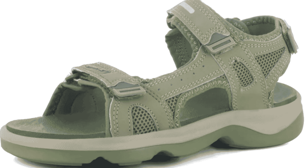 Best Sparx Sandal for Women under Rs.700 price (SS 608)
