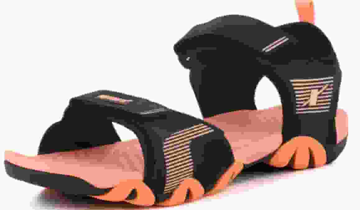 Sparx Sports Sandals for Women (Lightweight & Comfortable)