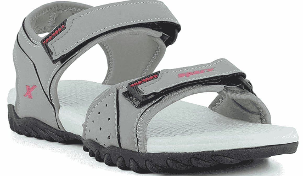 Sparx Sandals for Women under Rs.1000