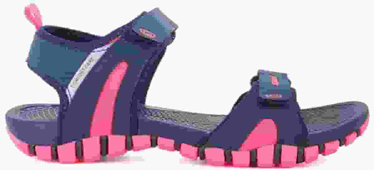 Sparx SS 572 Sandals for Women