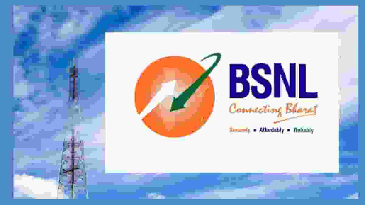 How to Port from BSNL to Jio, Airtel or Vi without Changing Number?