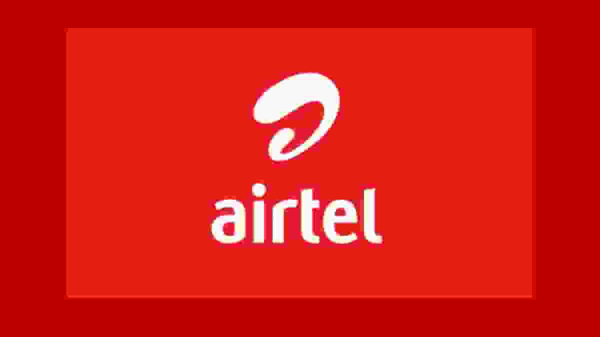 How to Port Airtel to Jio, BSNL & Vi without Changing Number?