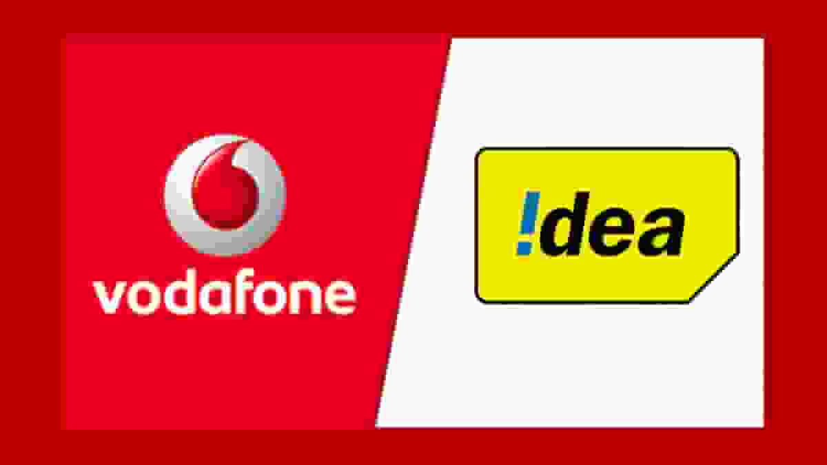 How to Port out From Vodafone Idea (Vi) to Other Telecom Operators? Charges & Process