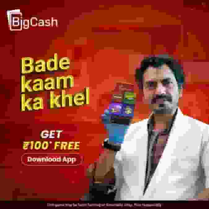 social-sharing-bade-kaam-khel