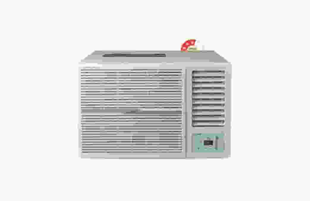 best window ac under 30000