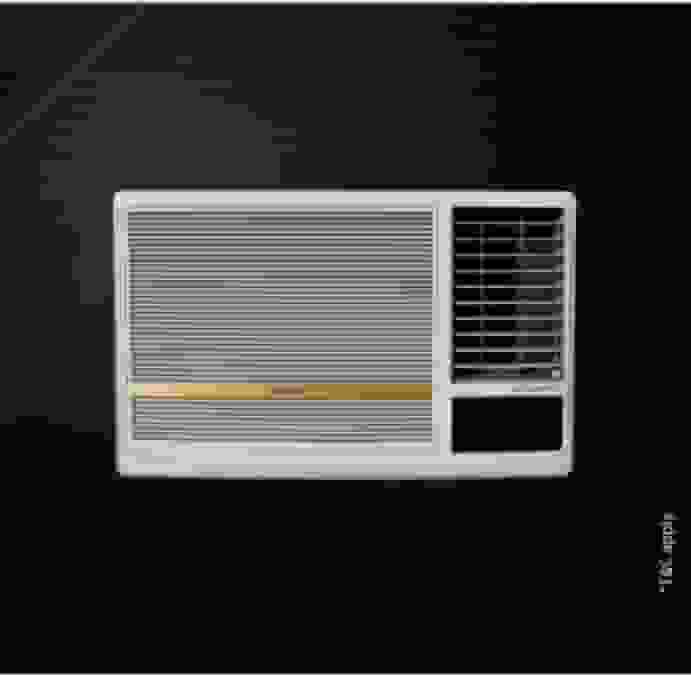 top rated window ac under 30000