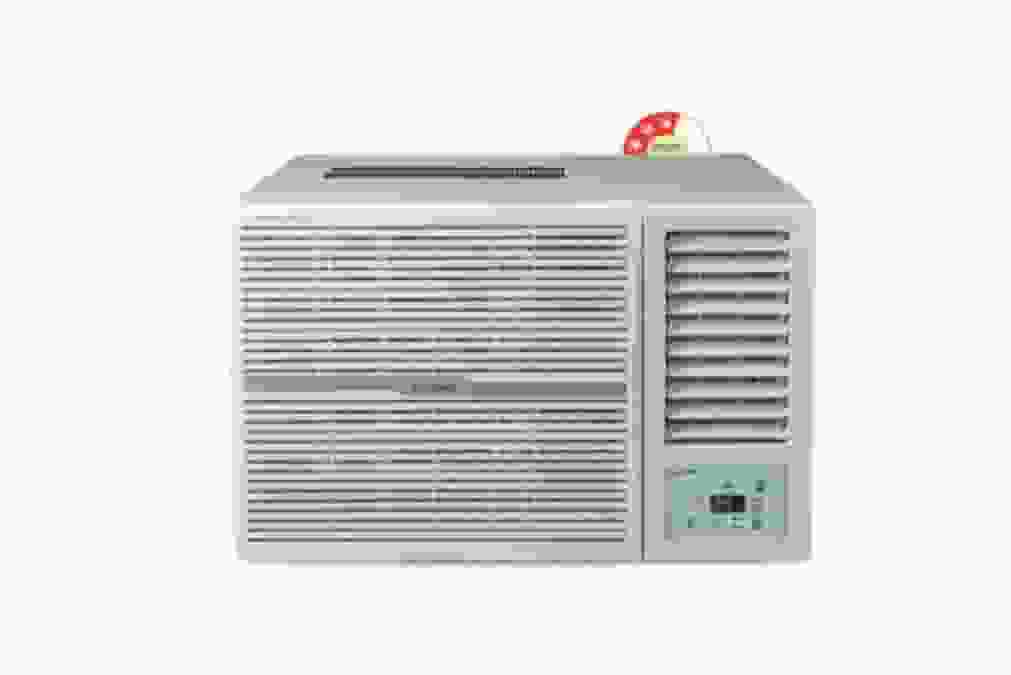 smart window ac under 30000