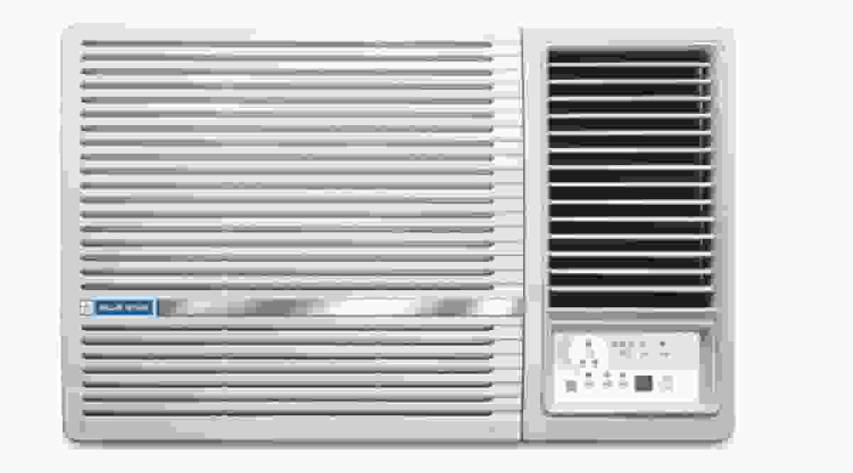 best 1.5 to window ac