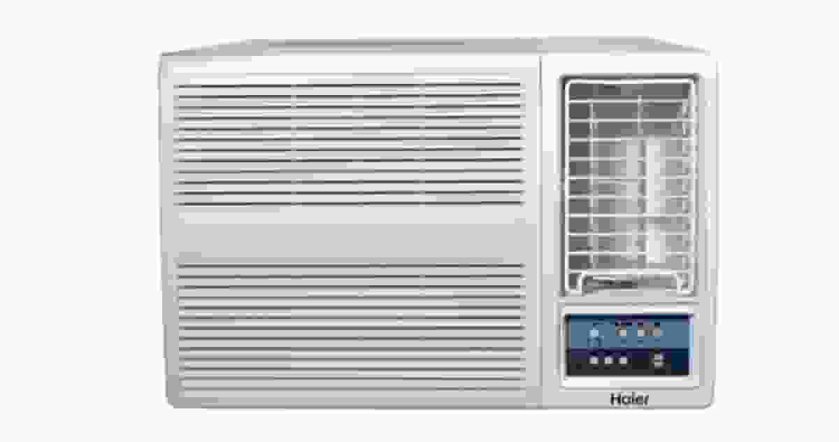 window ac under 30000