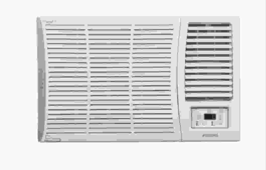 best 1.5 ton window ac under 30000