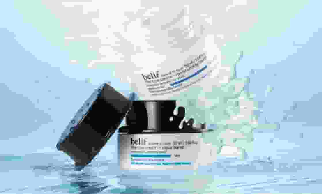 top rated korean skincare brand