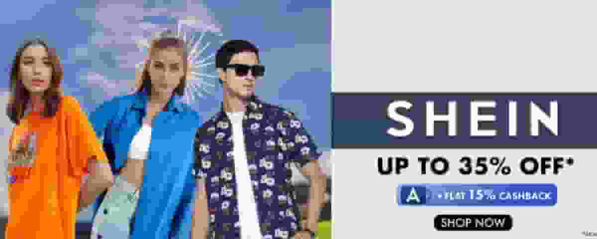 Ajio Giant Fashion Sale 2025 Deals & Offers